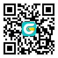 新三国志曹操传扫码下载