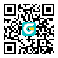 梦西游扫码下载