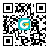 梦西游扫码下载