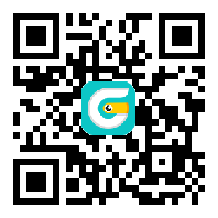 梦西游扫码下载