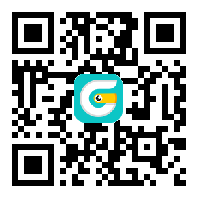 梦西游扫码下载