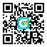 梦西游扫码下载