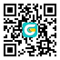 梦西游扫码下载
