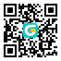 梦西游扫码下载
