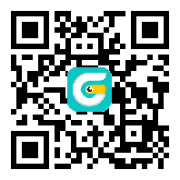 梦西游扫码下载