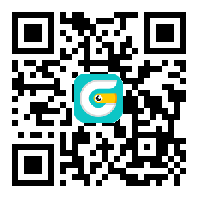 梦西游扫码下载