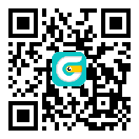 梦西游扫码下载
