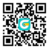 梦西游扫码下载