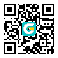 梦西游扫码下载