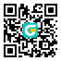 梦西游扫码下载