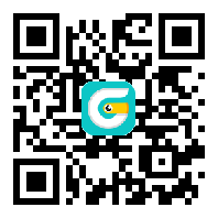 梦西游扫码下载
