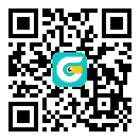 梦西游扫码下载