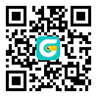 梦西游扫码下载