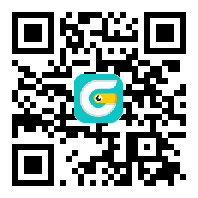 梦西游扫码下载