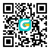 梦西游扫码下载
