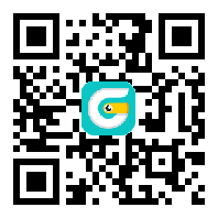 梦西游扫码下载
