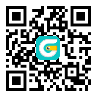 梦西游扫码下载