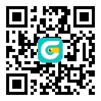 止戈之战扫码下载