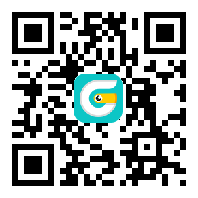 六界召唤师扫码下载