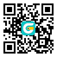 少年三国志：零扫码下载