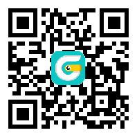 元启世界扫码下载