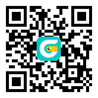 元启世界扫码下载