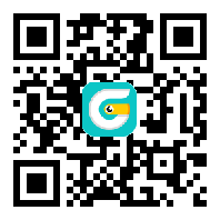 元启世界扫码下载