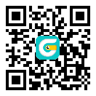 元启世界扫码下载