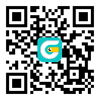 元启世界扫码下载