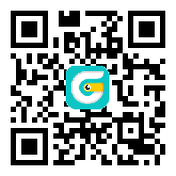 元启世界扫码下载