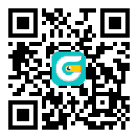 元启世界扫码下载