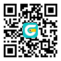 元启世界扫码下载
