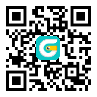 元启世界扫码下载