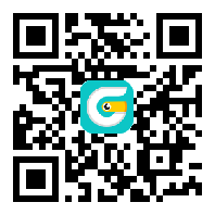 元启世界扫码下载