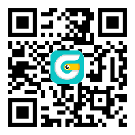 元启世界扫码下载