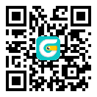 提灯与地下城扫码下载