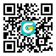 提灯与地下城扫码下载