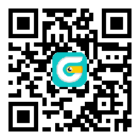 提灯与地下城扫码下载