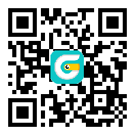 提灯与地下城扫码下载