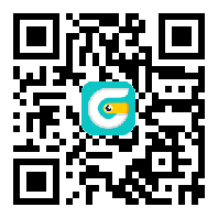 提灯与地下城扫码下载
