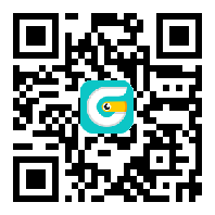 提灯与地下城扫码下载