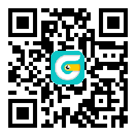戮仙战纪扫码下载
