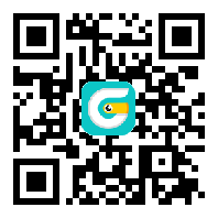戮仙战纪扫码下载