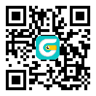 戮仙战纪扫码下载