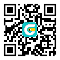 戮仙战纪扫码下载