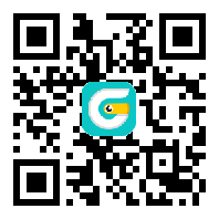 戮仙战纪扫码下载