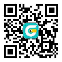 戮仙战纪扫码下载