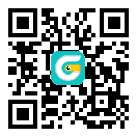 戮仙战纪扫码下载