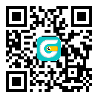 戮仙战纪扫码下载