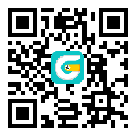 戮仙战纪扫码下载